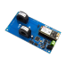 2-Channel On-Board 97% Accuracy 70-Amp AC Current Monitor with IoT Interface